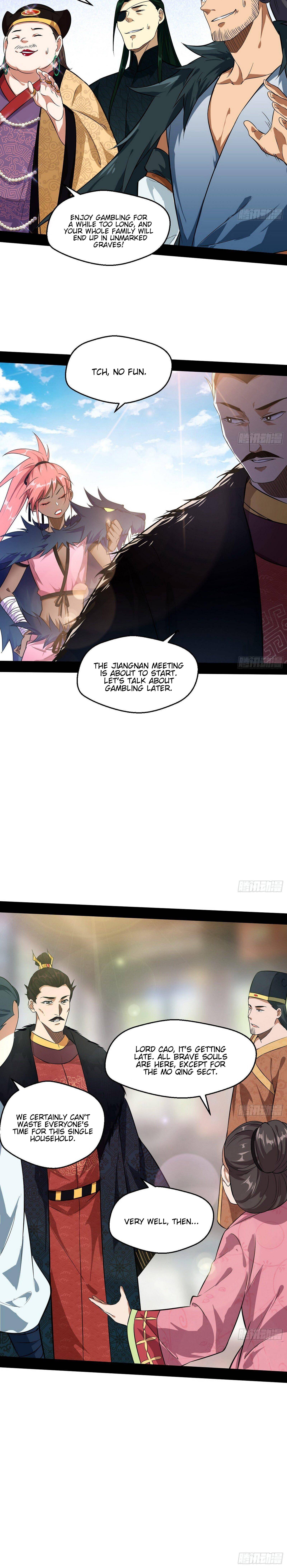 Chapter 79 - Image 10