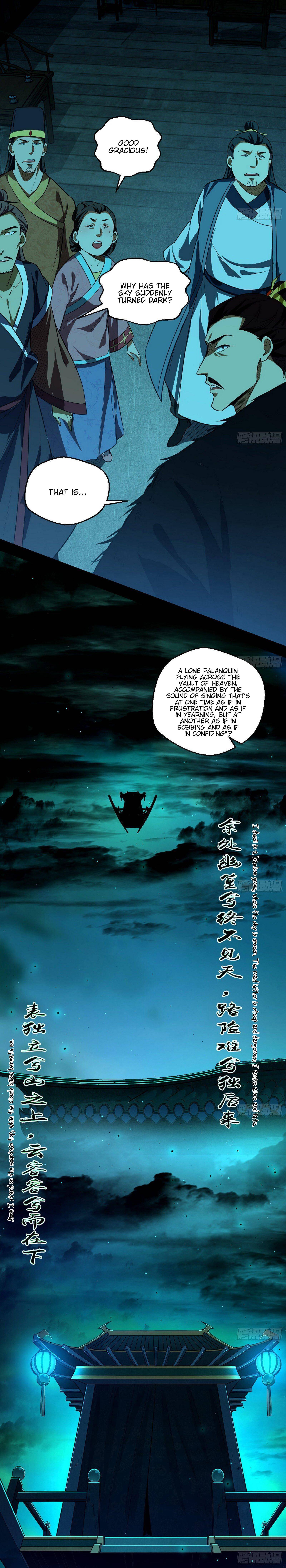 Chapter 79 - Image 11