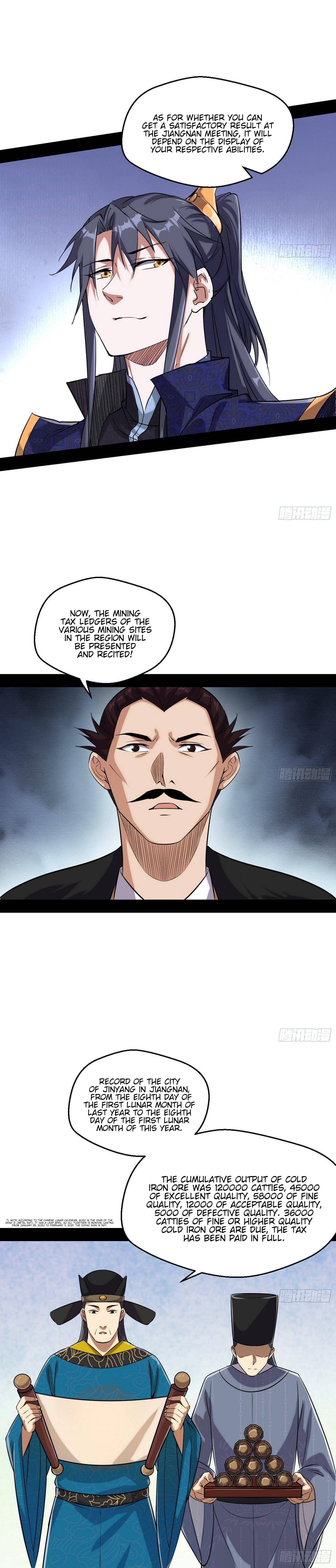 Chapter 79 - Image 19