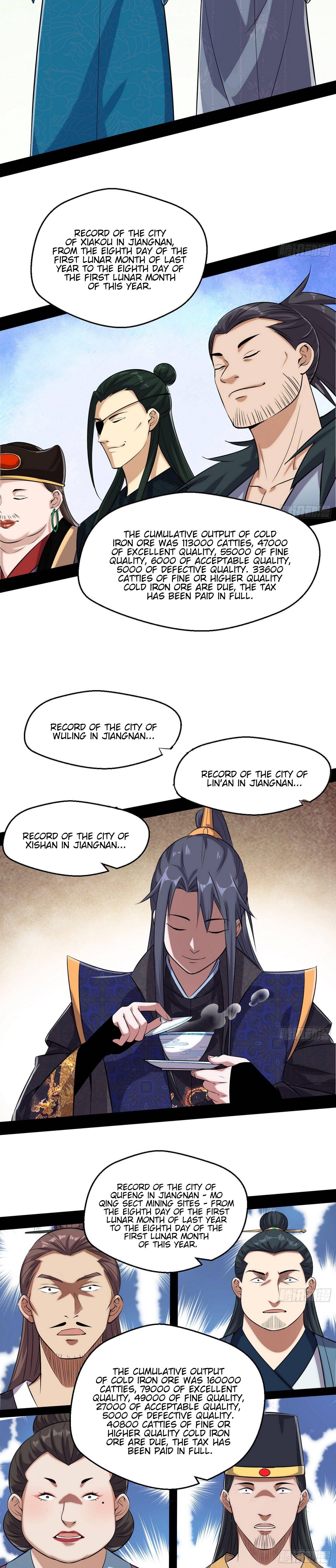 Chapter 79 - Image 20