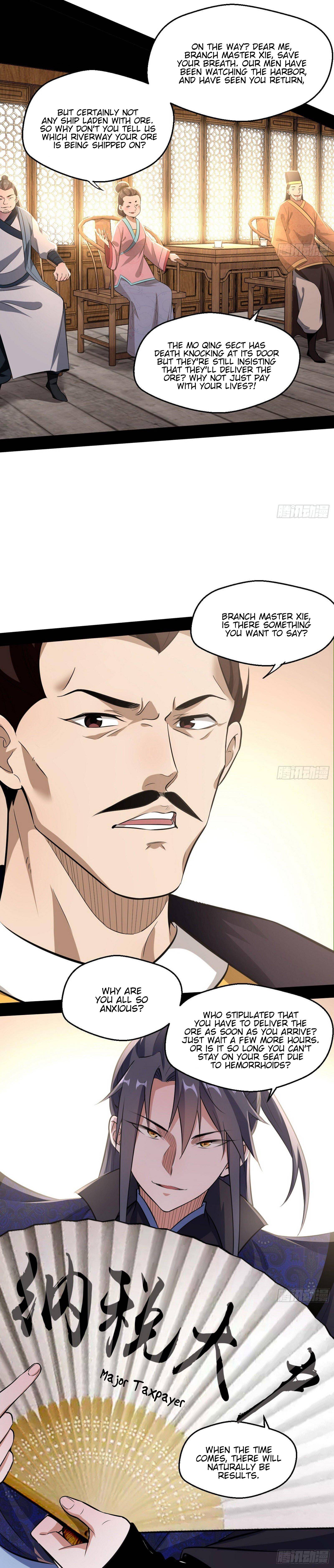 Chapter 79 - Image 22