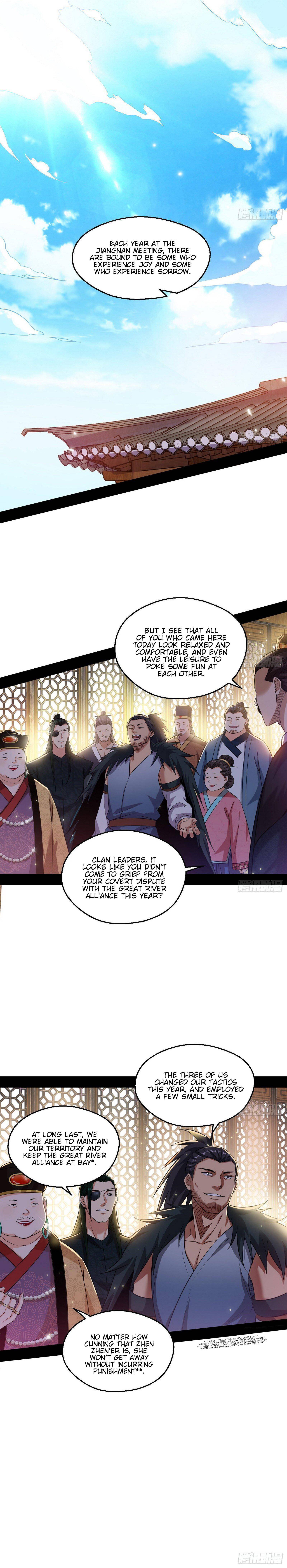 Chapter 79 - Image 3