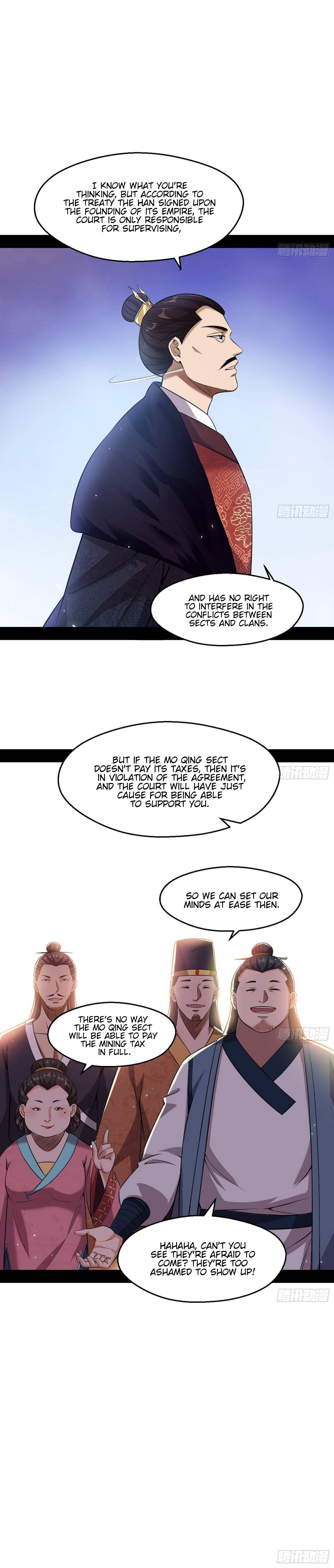 Chapter 79 - Image 5