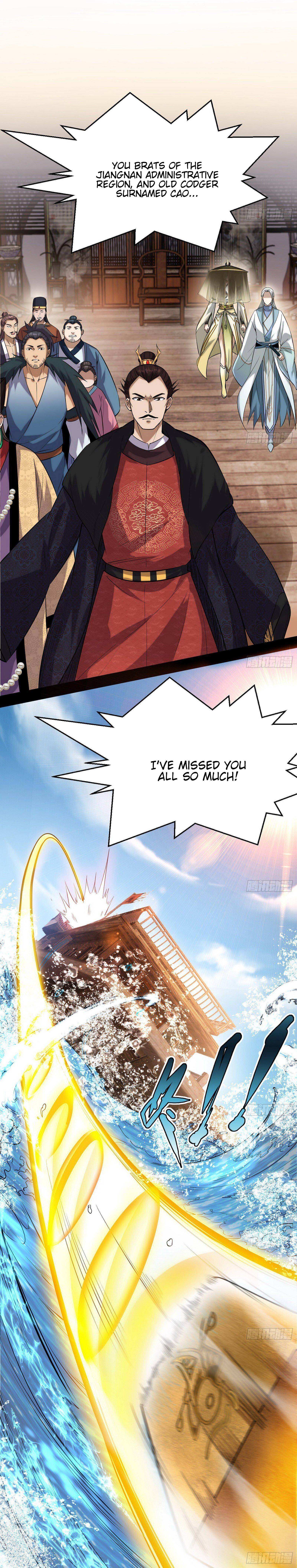 Chapter 79 - Image 6