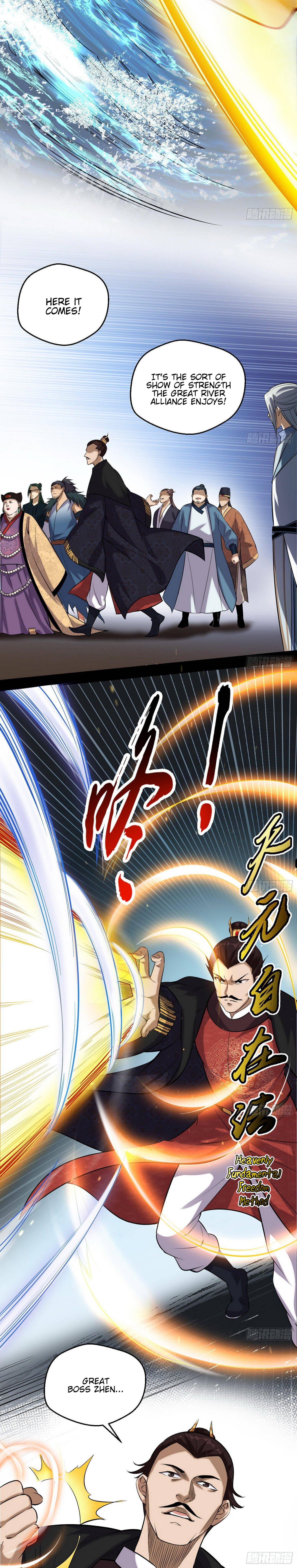 Chapter 79 - Image 7