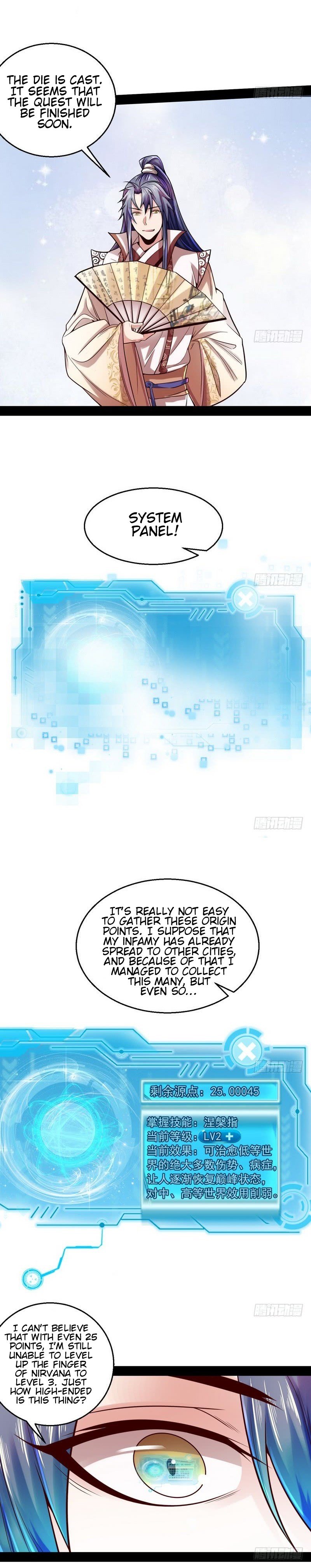 Chapter 8 - Image 10