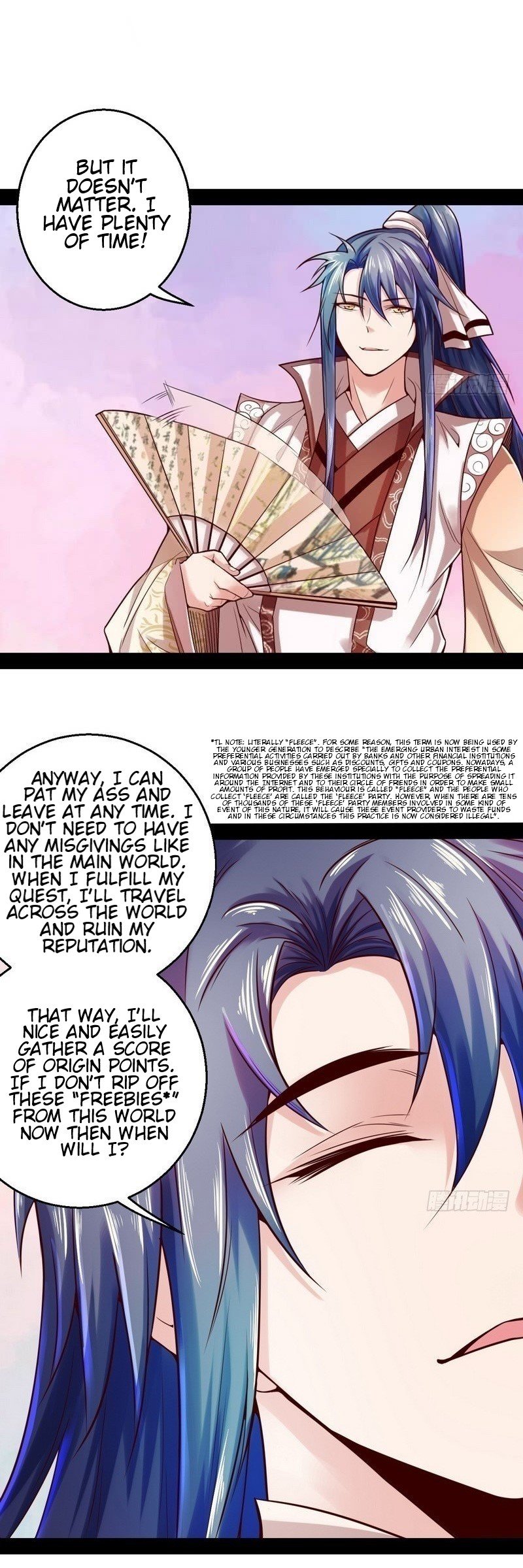 Chapter 8 - Image 11