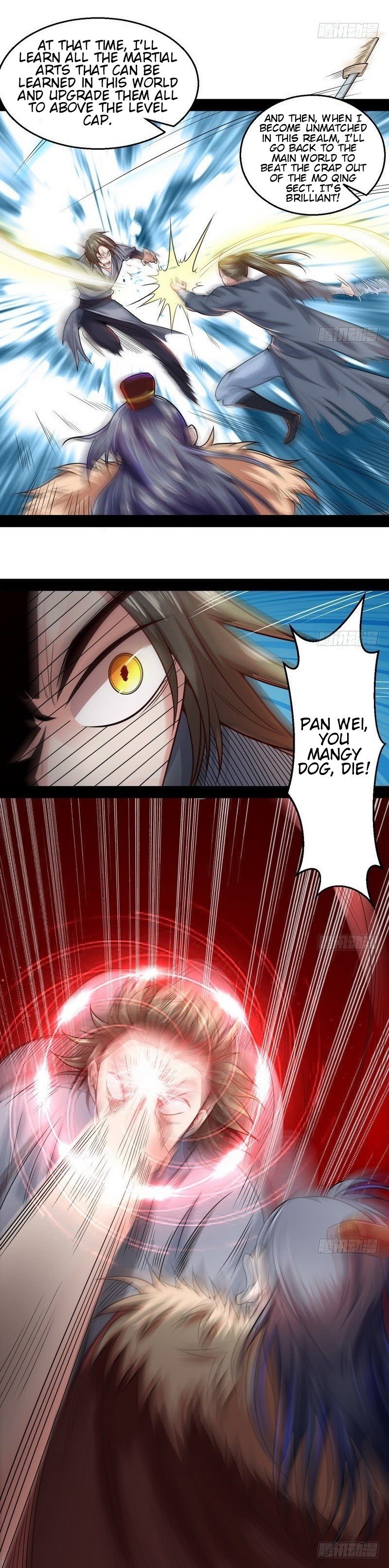 Chapter 8 - Image 12