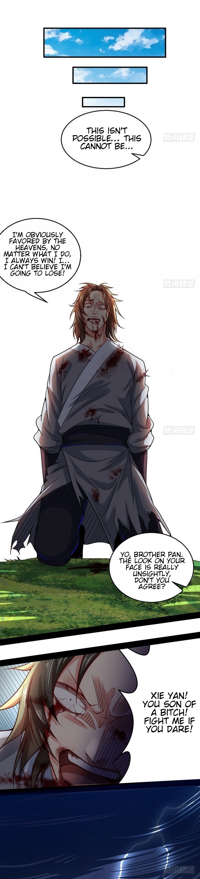 Chapter 8 - Image 13