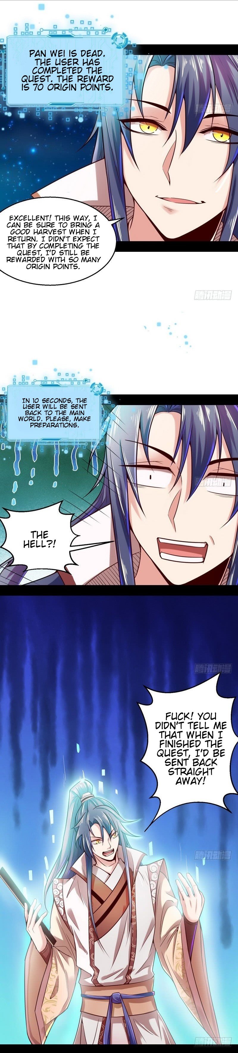 Chapter 8 - Image 16
