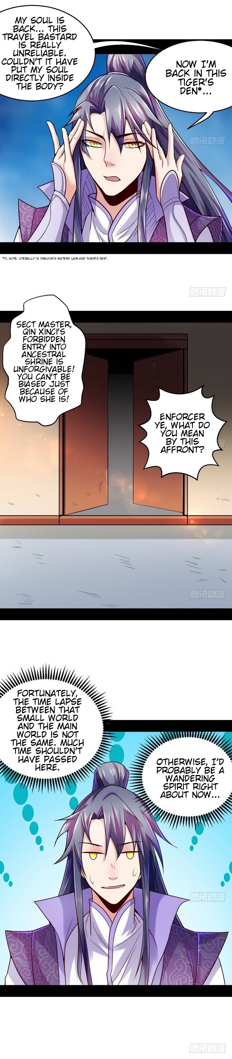 Chapter 8 - Image 18