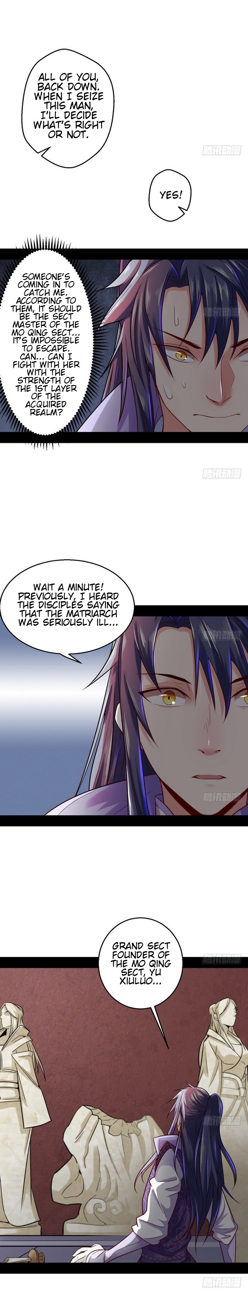 Chapter 8 - Image 19