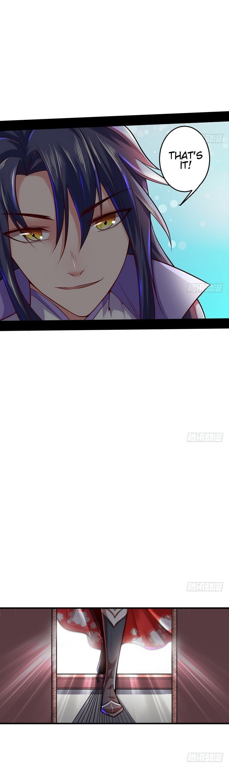 Chapter 8 - Image 20