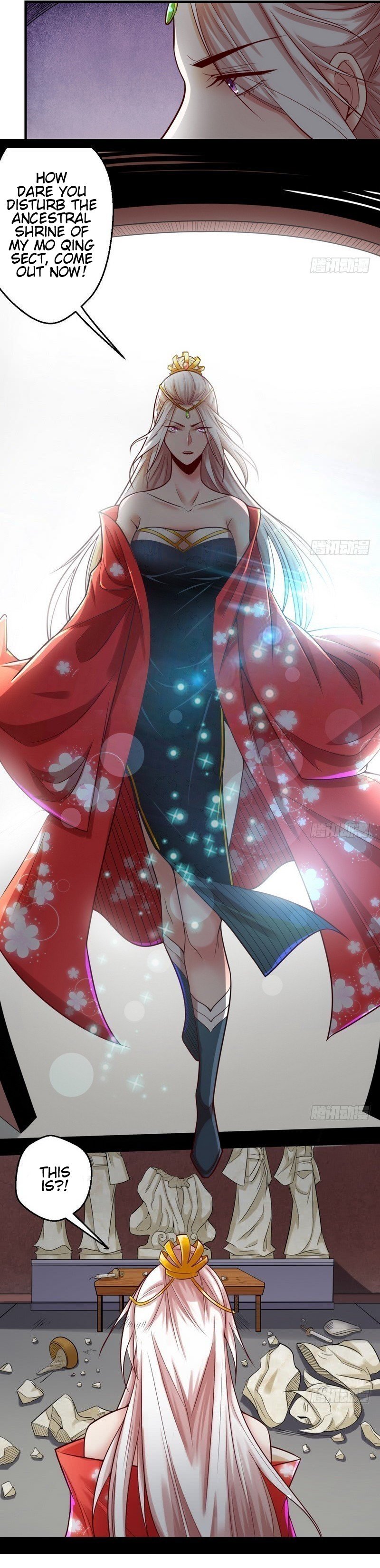 Chapter 8 - Image 21
