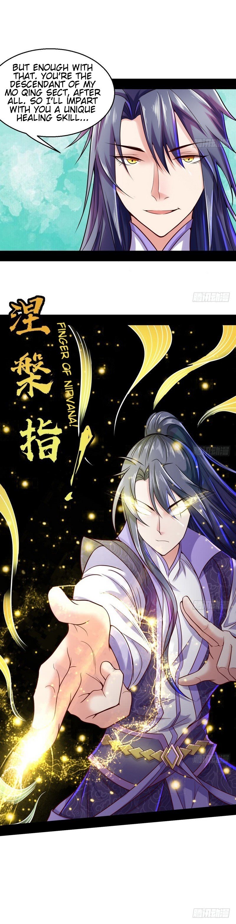 Chapter 8 - Image 24