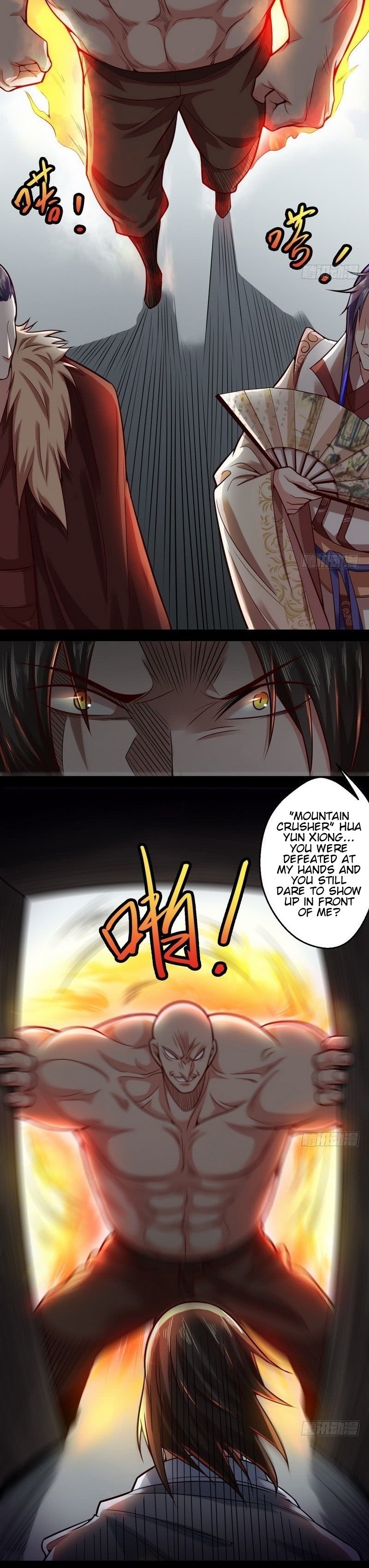 Chapter 8 - Image 3