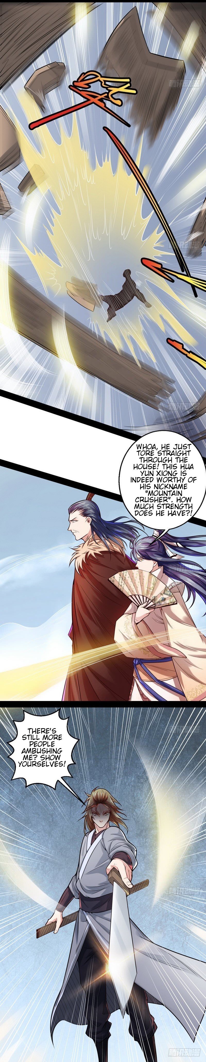 Chapter 8 - Image 4
