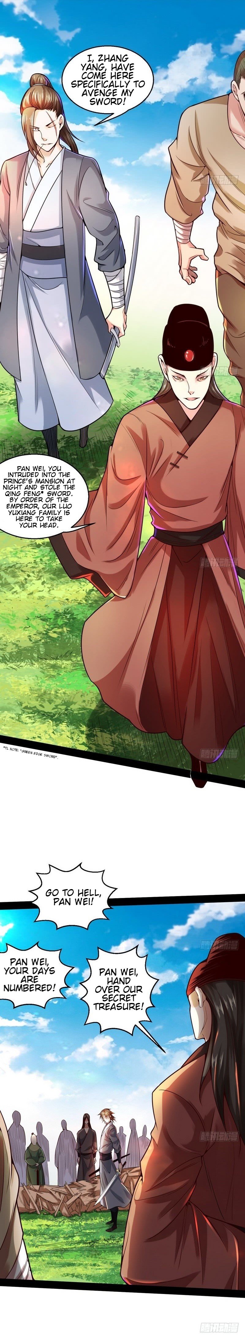 Chapter 8 - Image 5