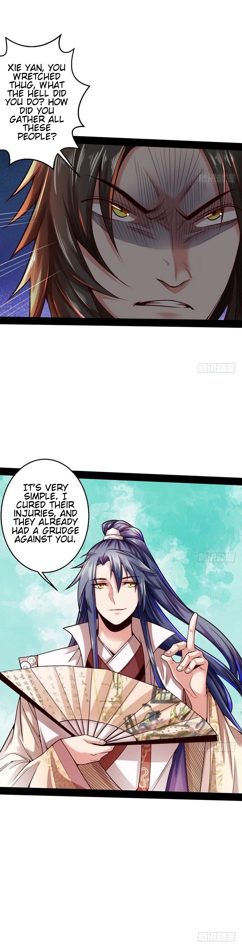 Chapter 8 - Image 6