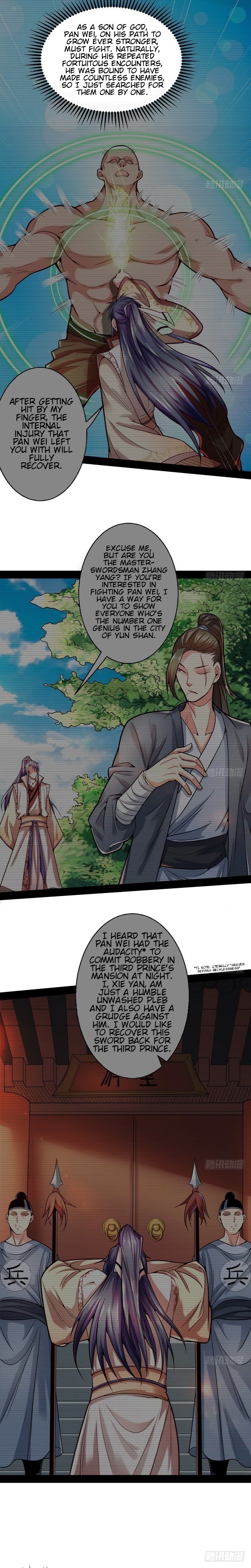 Chapter 8 - Image 7