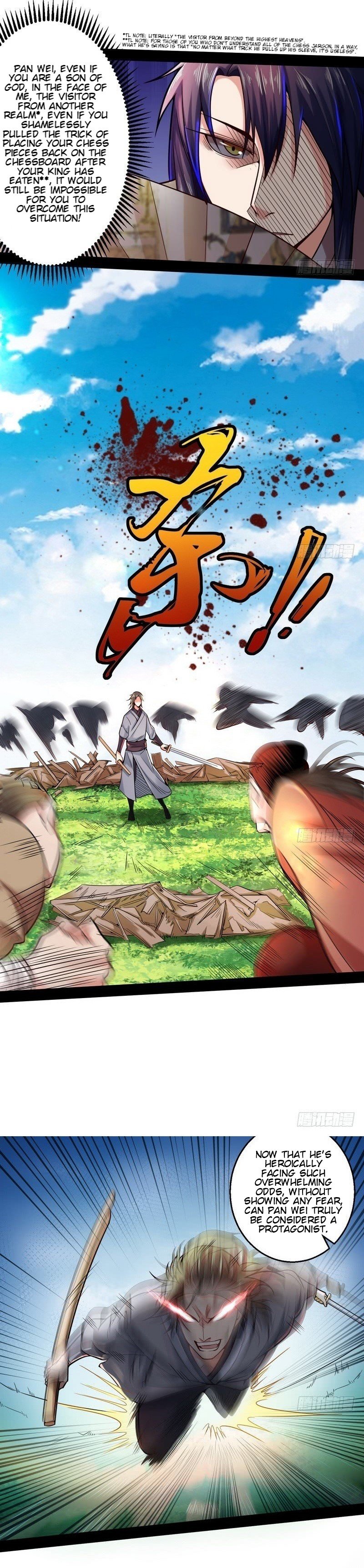 Chapter 8 - Image 8