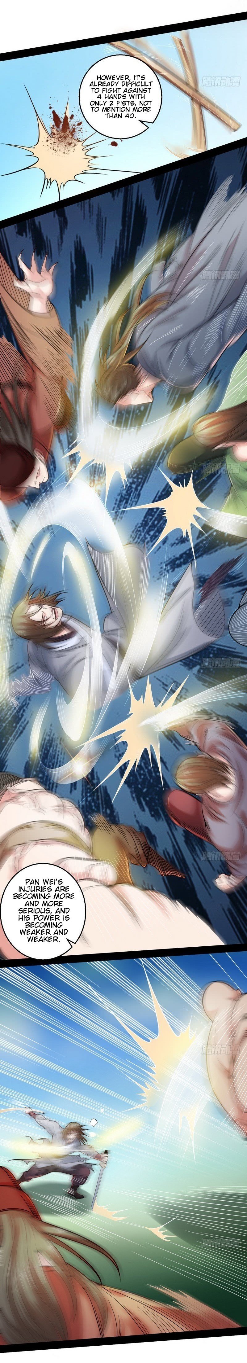 Chapter 8 - Image 9