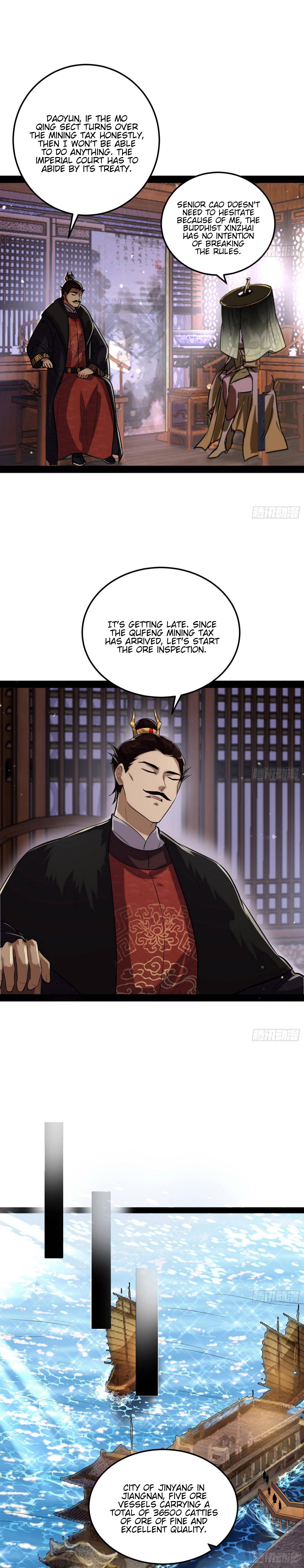 Chapter 80 - Image 10