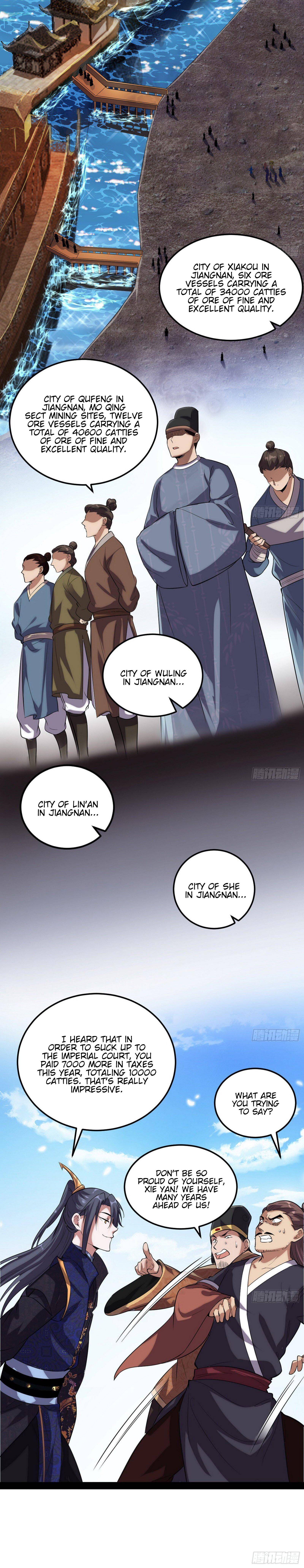 Chapter 80 - Image 11