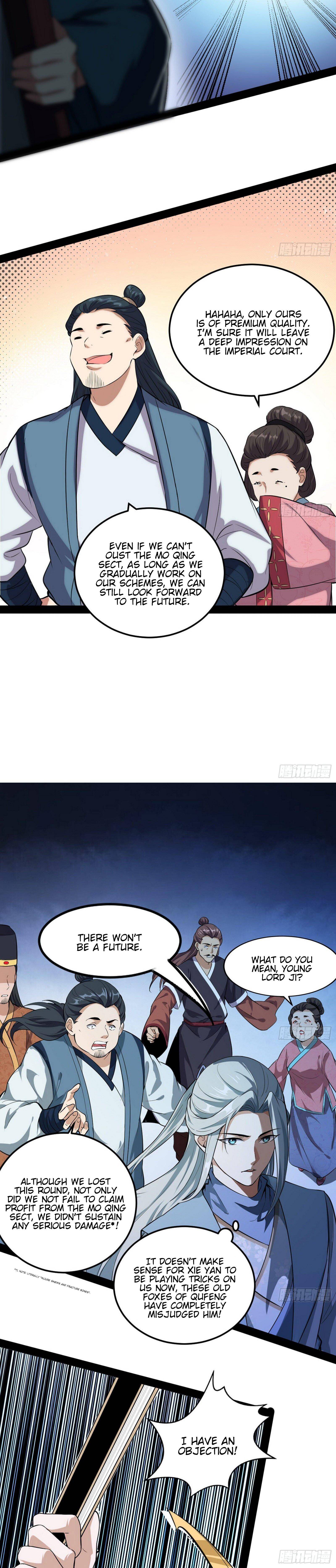 Chapter 80 - Image 13