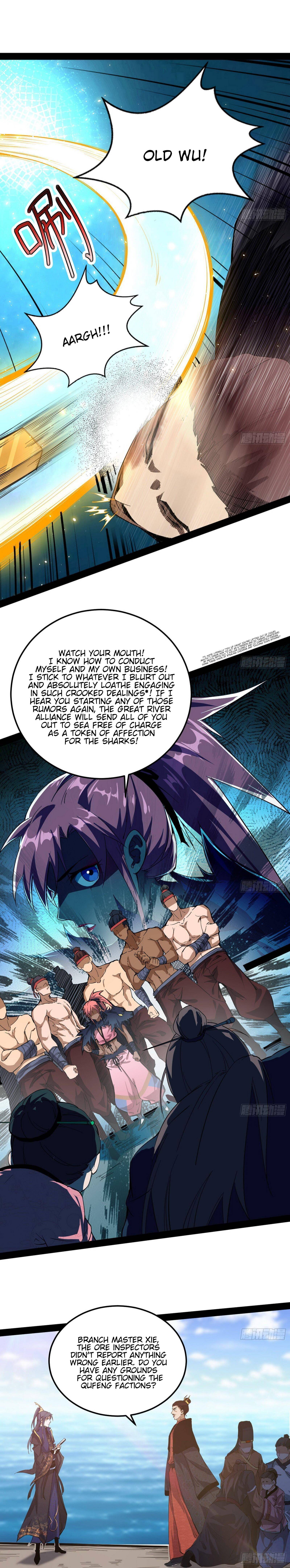Chapter 80 - Image 15