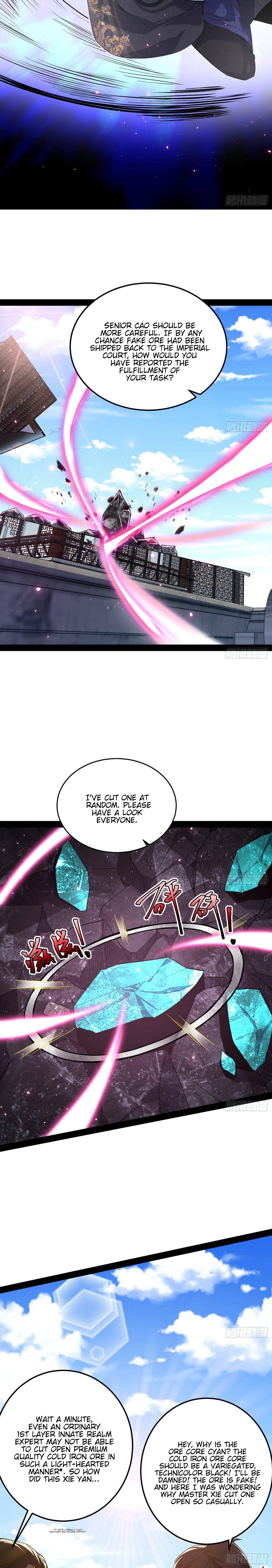 Chapter 80 - Image 17