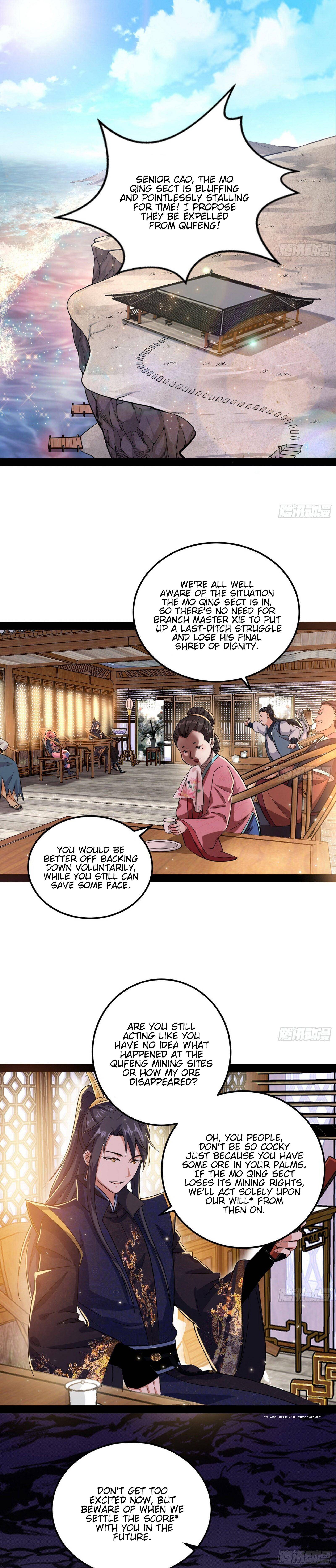 Chapter 80 - Image 3
