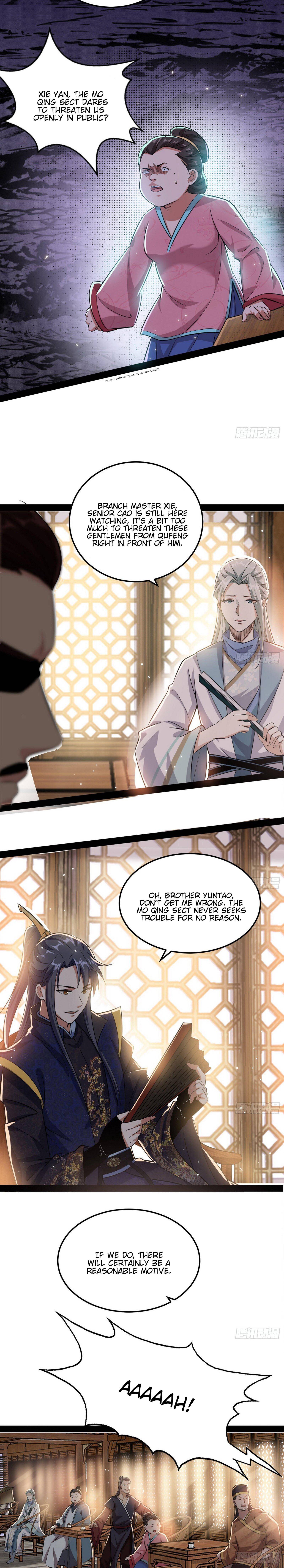 Chapter 80 - Image 4