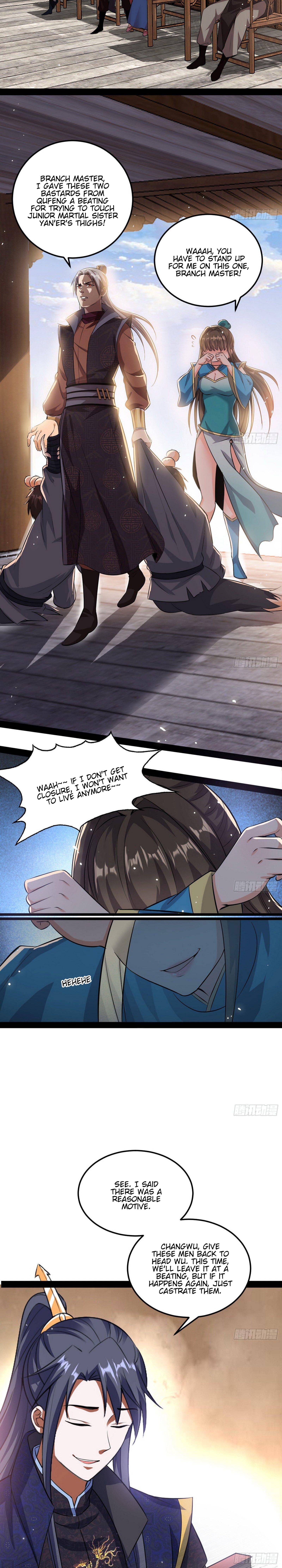 Chapter 80 - Image 5