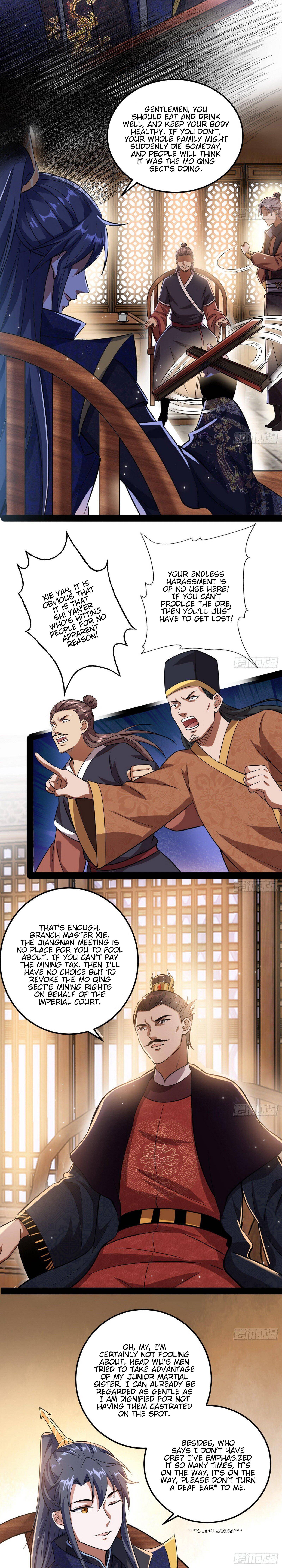 Chapter 80 - Image 6