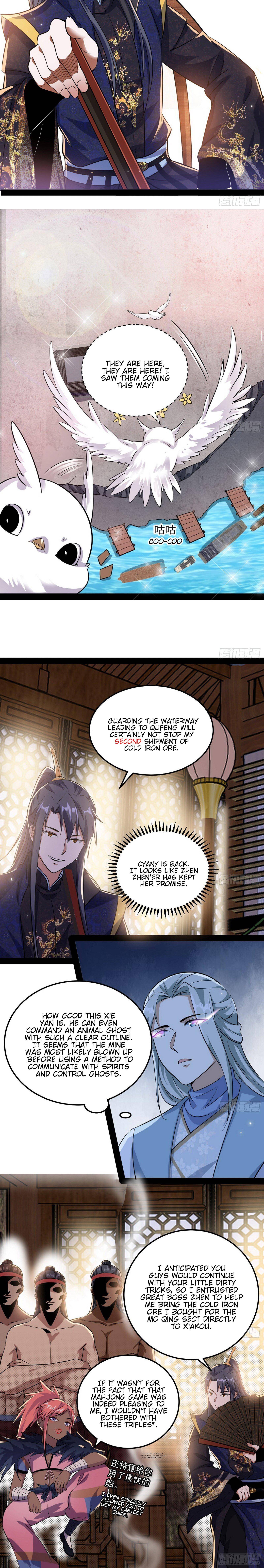 Chapter 80 - Image 7