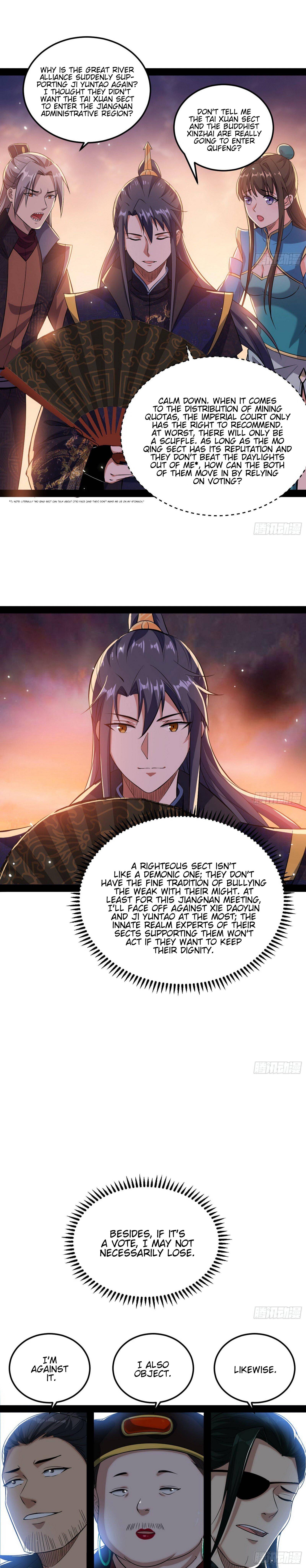 Chapter 81 - Image 15