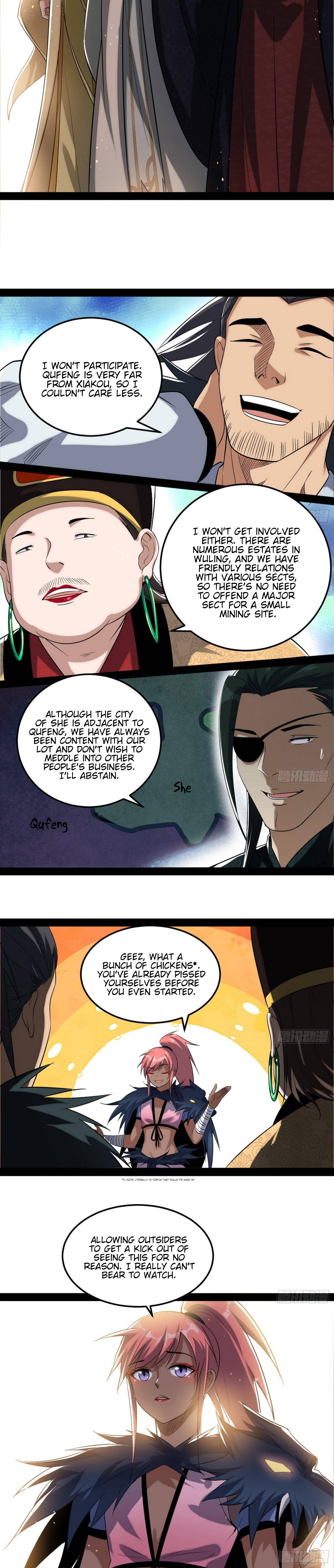Chapter 81 - Image 17
