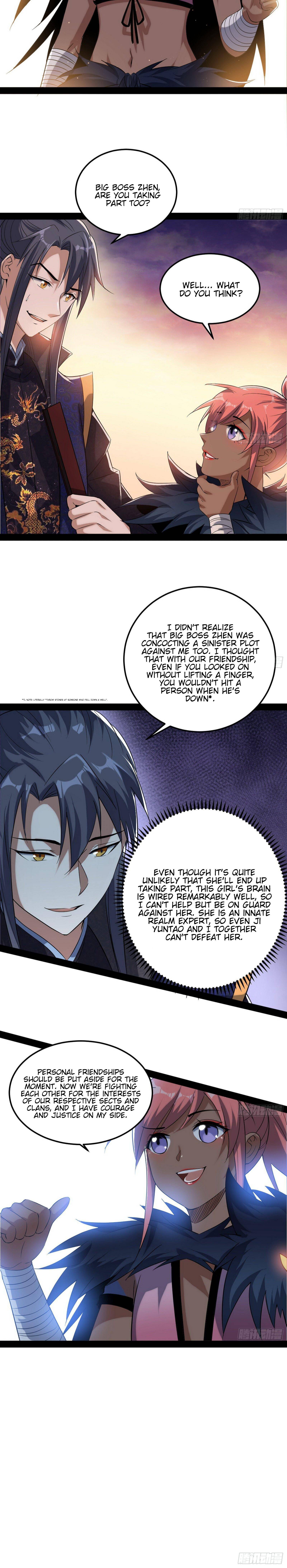 Chapter 81 - Image 18