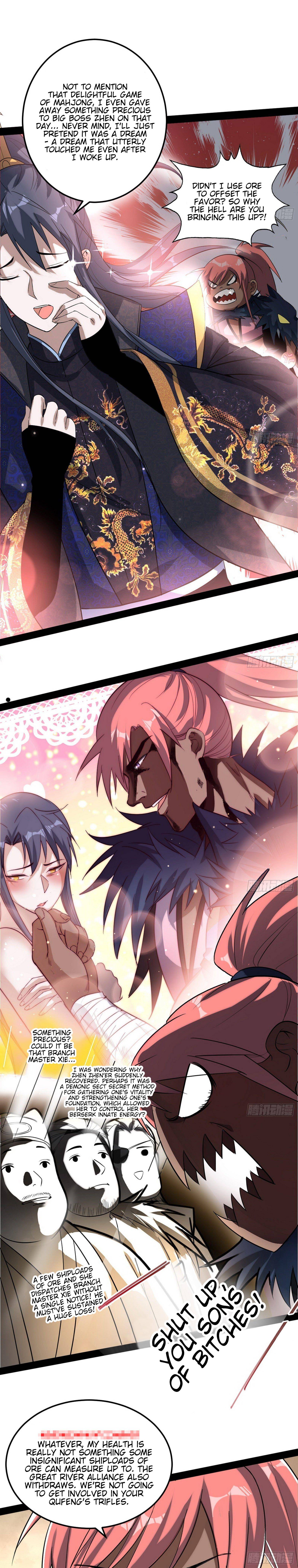 Chapter 81 - Image 19