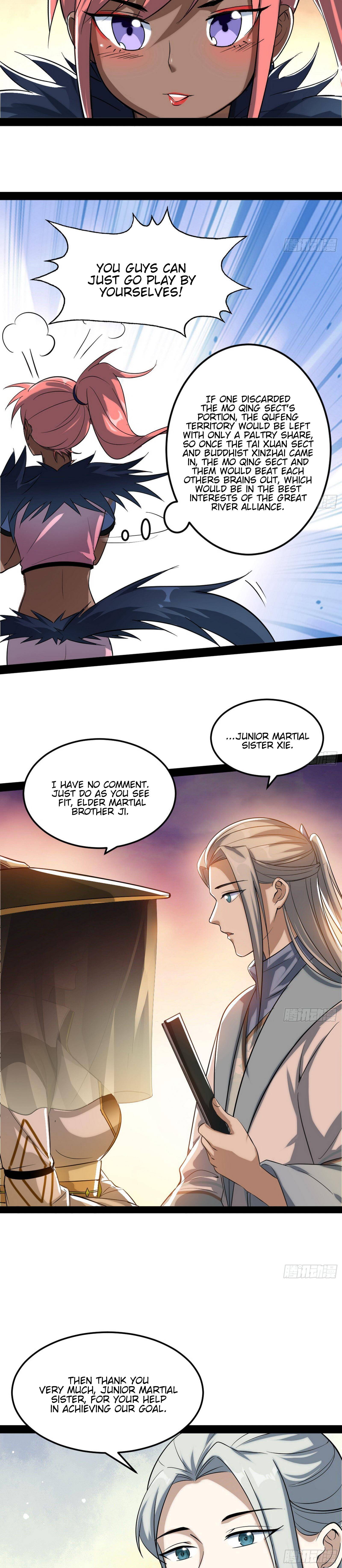 Chapter 81 - Image 20