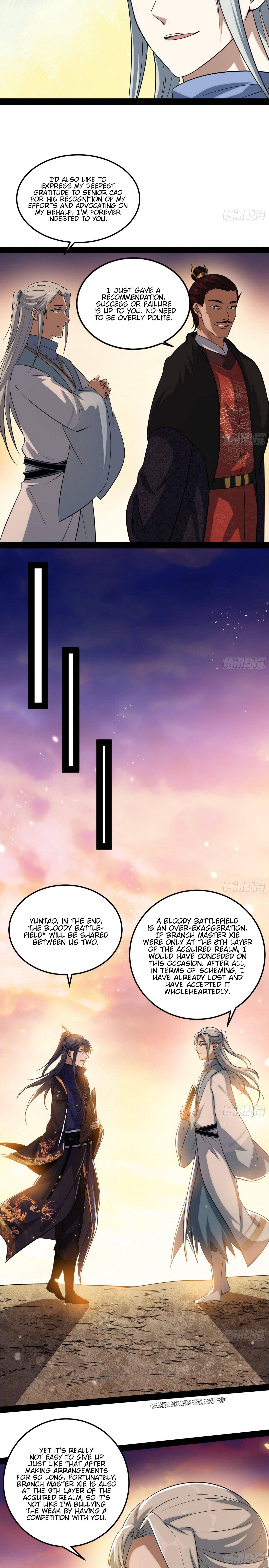 Chapter 81 - Image 21