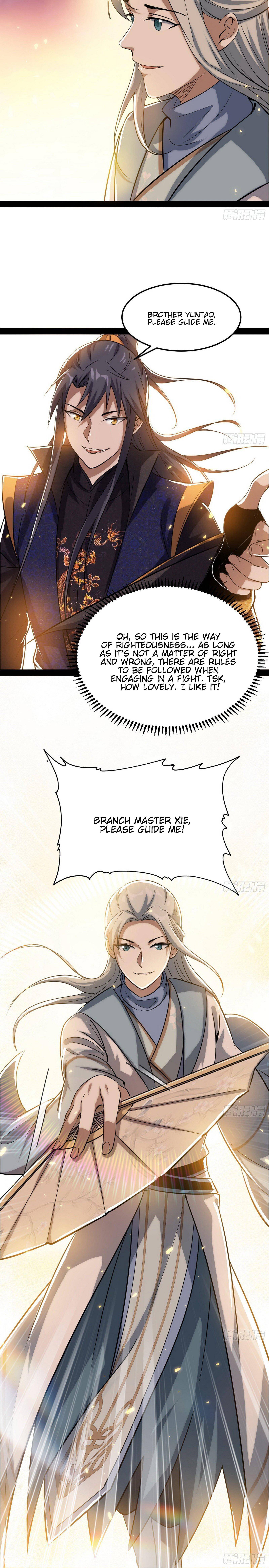 Chapter 81 - Image 22
