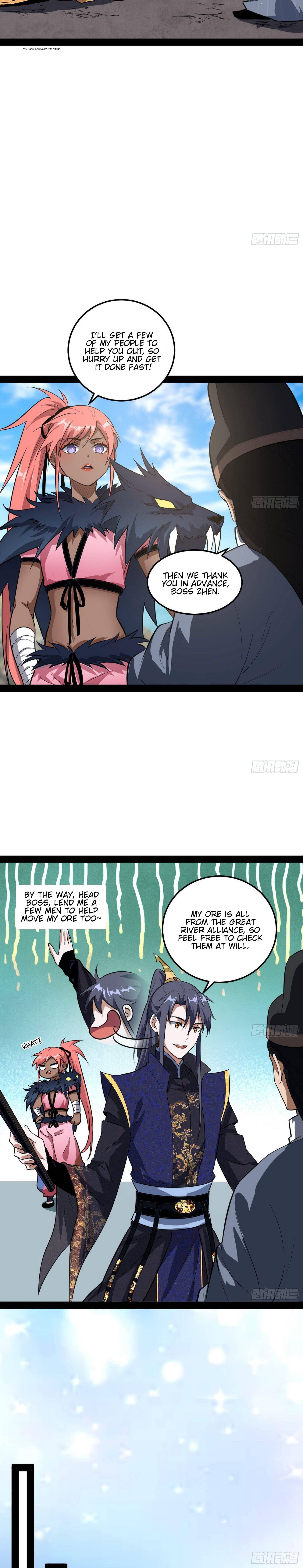 Chapter 81 - Image 7