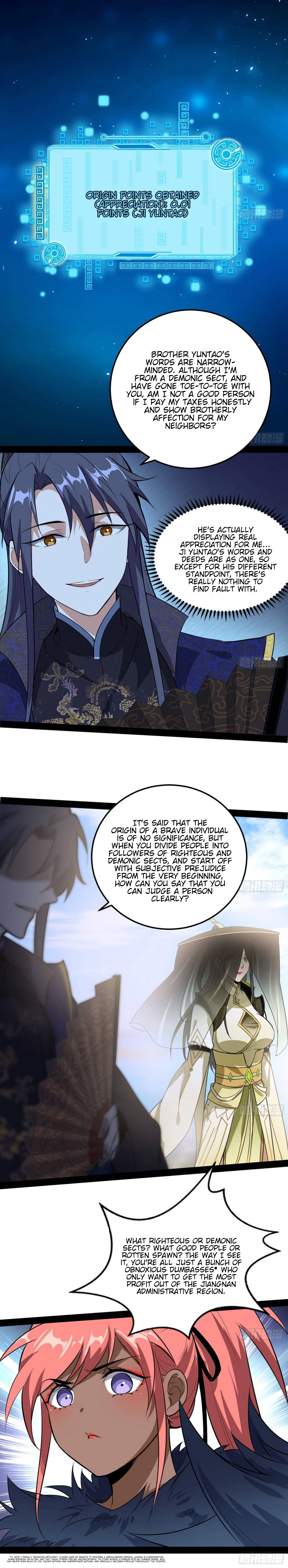 Chapter 81 - Image 9