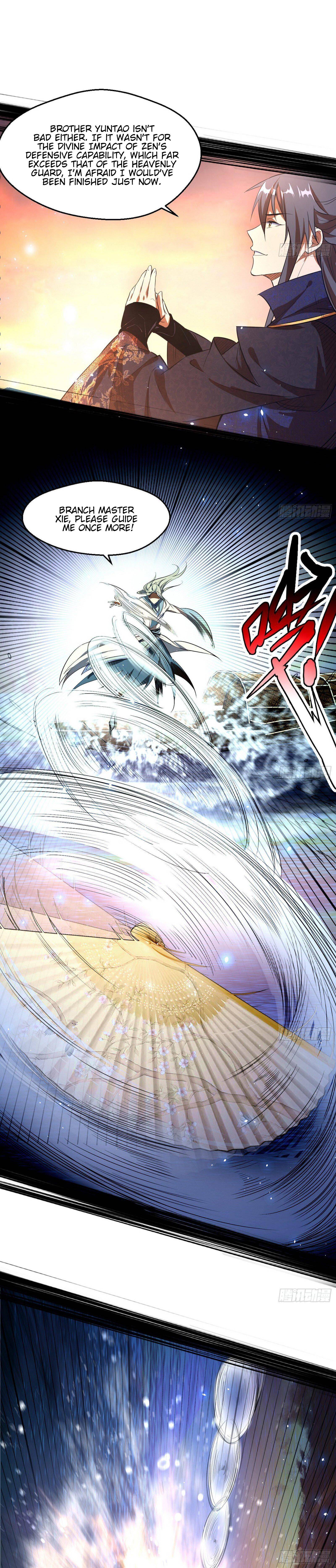 Chapter 82 - Image 11
