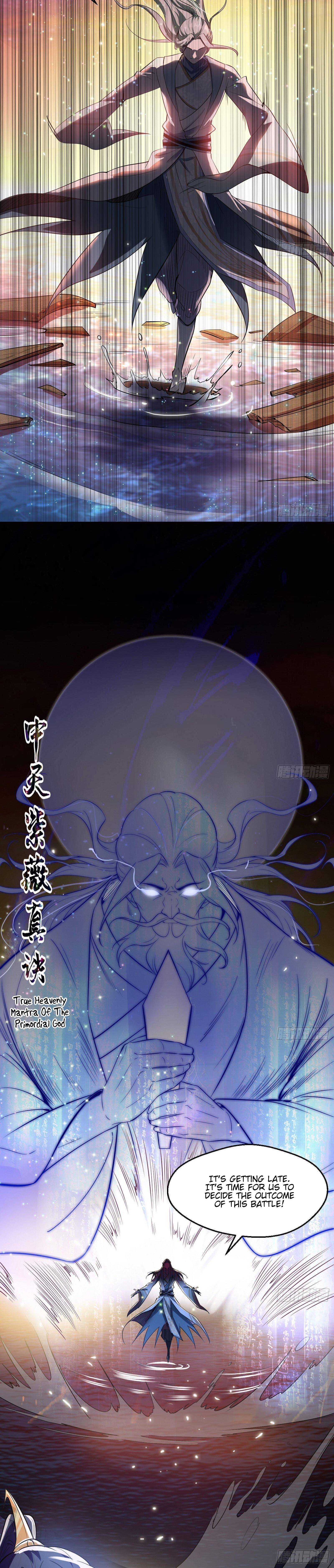 Chapter 82 - Image 19