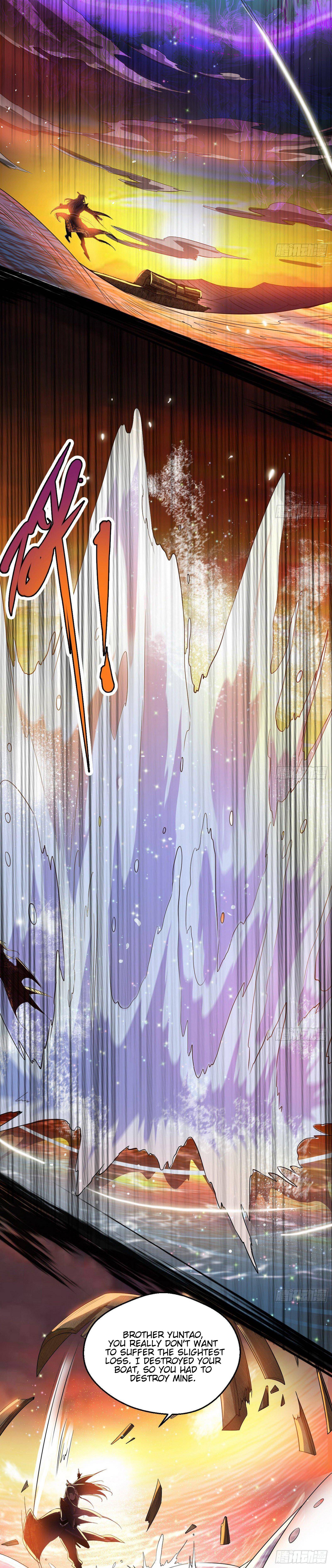 Chapter 82 - Image 22