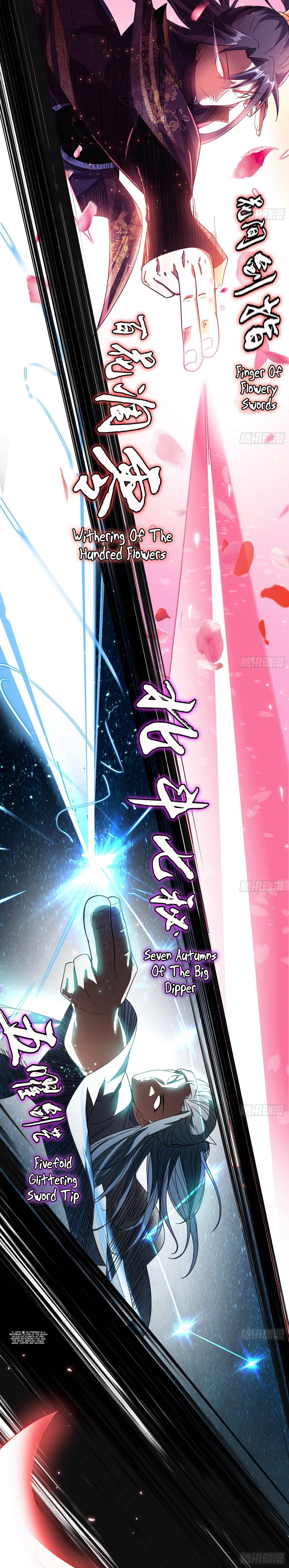 Chapter 82 - Image 24