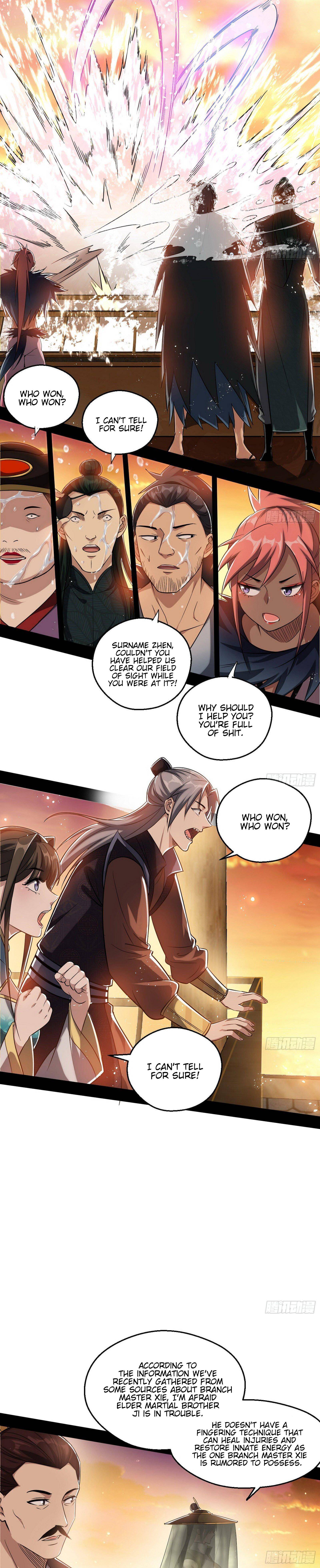 Chapter 82 - Image 26